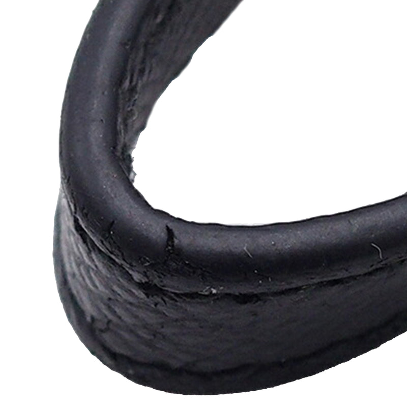Re Nylon Clutch - Image 7