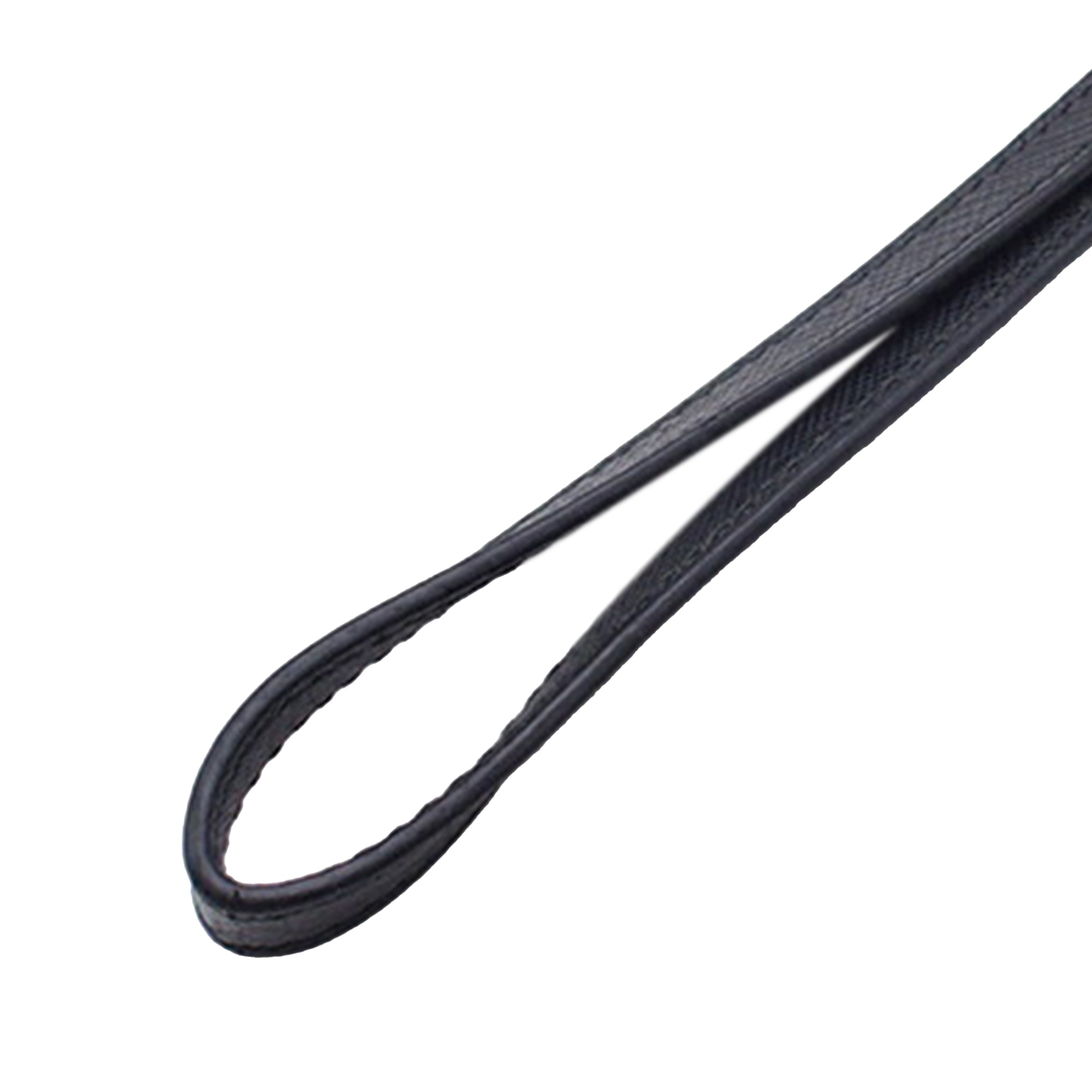 Re Nylon Clutch - Image 8