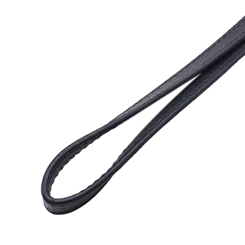 Re Nylon Clutch - Image 8