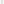         GG Canvas Handbag - Image 7