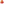         Le Mors A La Conetable Silk Scarf 90 - Image 1