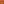         Le Mors A La Conetable Silk Scarf 90 - Image 2