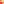         Le Mors A La Conetable Silk Scarf 90 - Image 3
