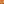         Le Mors A La Conetable Silk Scarf 90 - Image 4