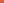         Le Mors A La Conetable Silk Scarf 90 - Image 5