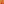         Le Mors A La Conetable Silk Scarf 90 - Image 6
