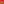         Le Mors A La Conetable Silk Scarf 90 - Image 7