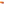         Le Mors A La Conetable Silk Scarf 90 - Image 8
