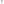         CC Quilted Lambskin Chain Shopping Tote - Image 6