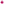         Small Lambskin Cannage My ABCDior Lady Dior - Image 1