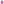         Small Lambskin Cannage My ABCDior Lady Dior - Image 2