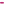         Small Lambskin Cannage My ABCDior Lady Dior - Image 3