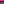         Small Lambskin Cannage My ABCDior Lady Dior - Image 4