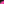         Small Lambskin Cannage My ABCDior Lady Dior - Image 6