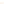         CC Gold Plated Turn Lock Pendant Necklace - Image 1