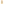         CC Gold Plated Turn Lock Pendant Necklace - Image 2