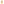         CC Gold Plated Turn Lock Pendant Necklace - Image 3