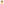         CC Gold Plated Turn Lock Pendant Necklace - Image 4