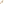        CC Gold Plated Turn Lock Pendant Necklace - Image 6