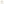         CC Gold Plated Turn Lock Pendant Necklace - Image 7