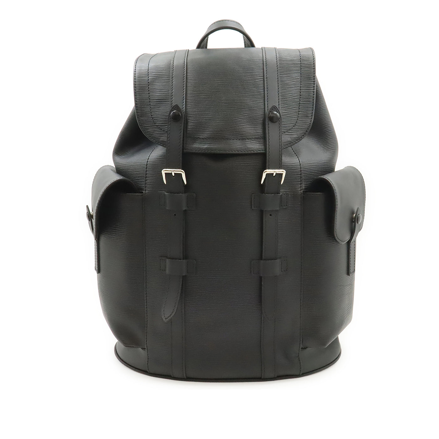 Epi Christopher Backpack PM - Image 1