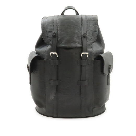 Epi Christopher Backpack PM - Image 1