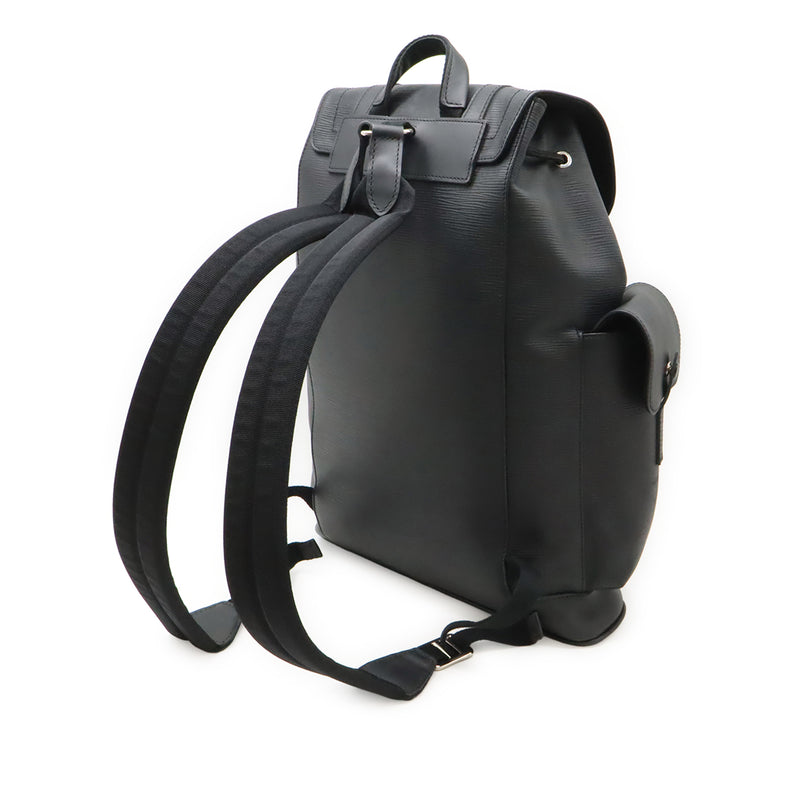Epi Christopher Backpack PM - Image 2