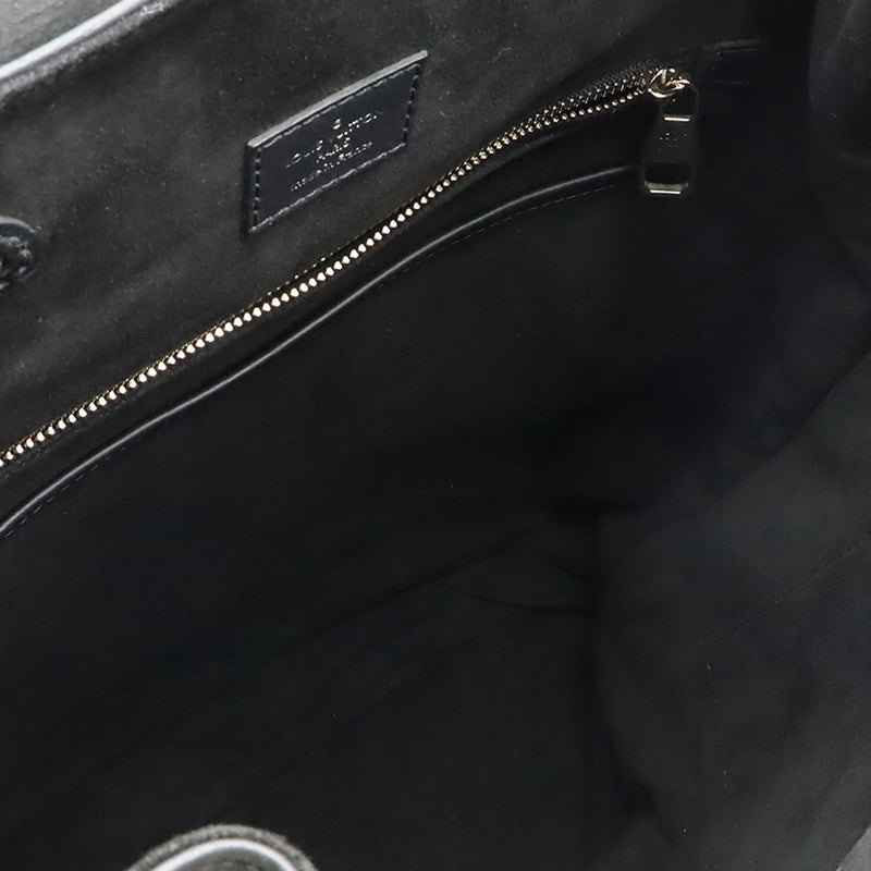 Epi Christopher Backpack PM - Image 3