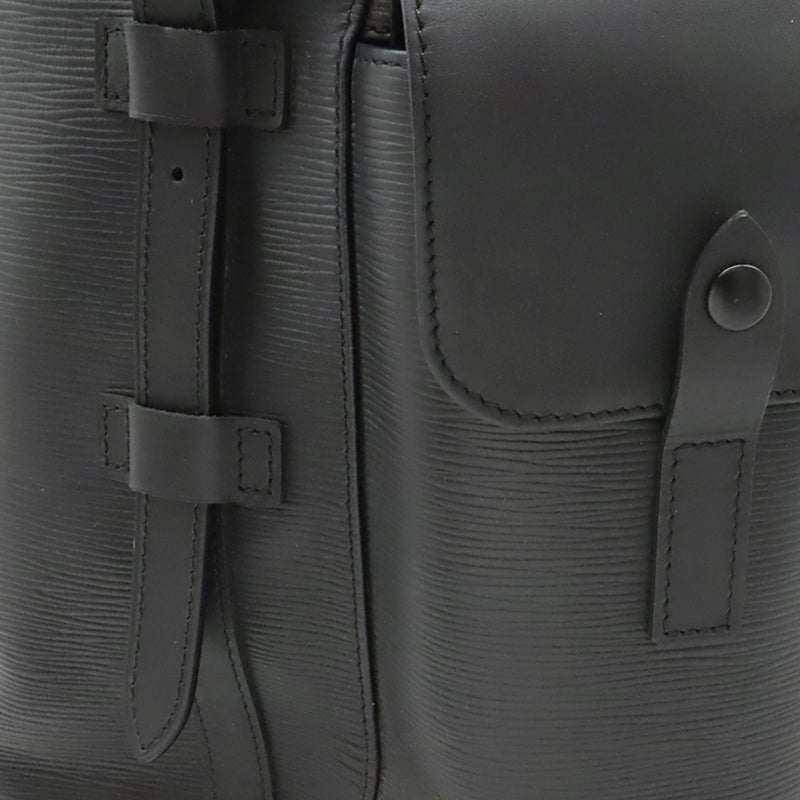 Epi Christopher Backpack PM - Image 5