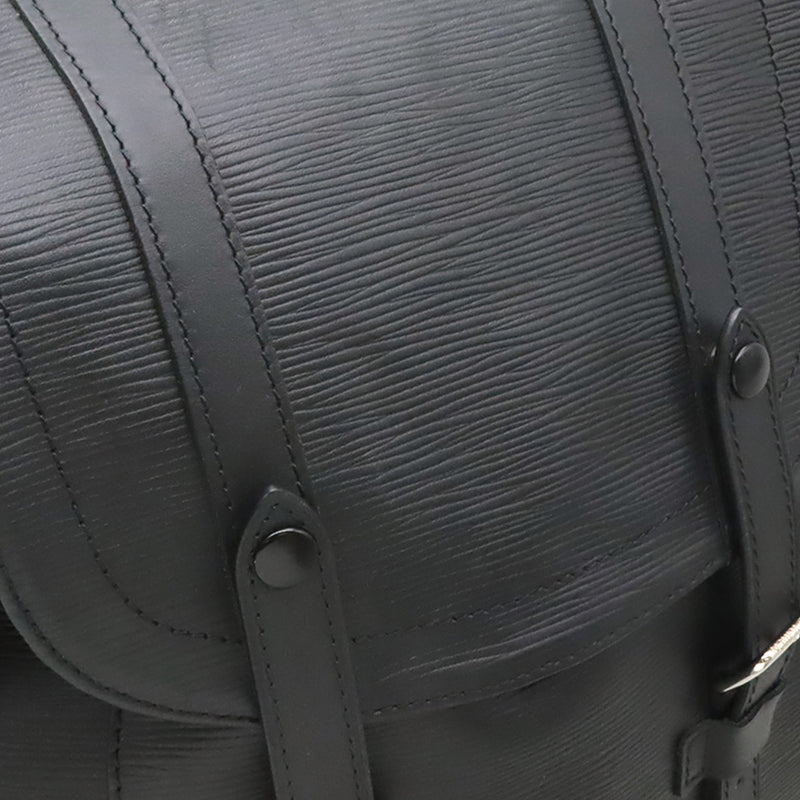 Epi Christopher Backpack PM - Image 6
