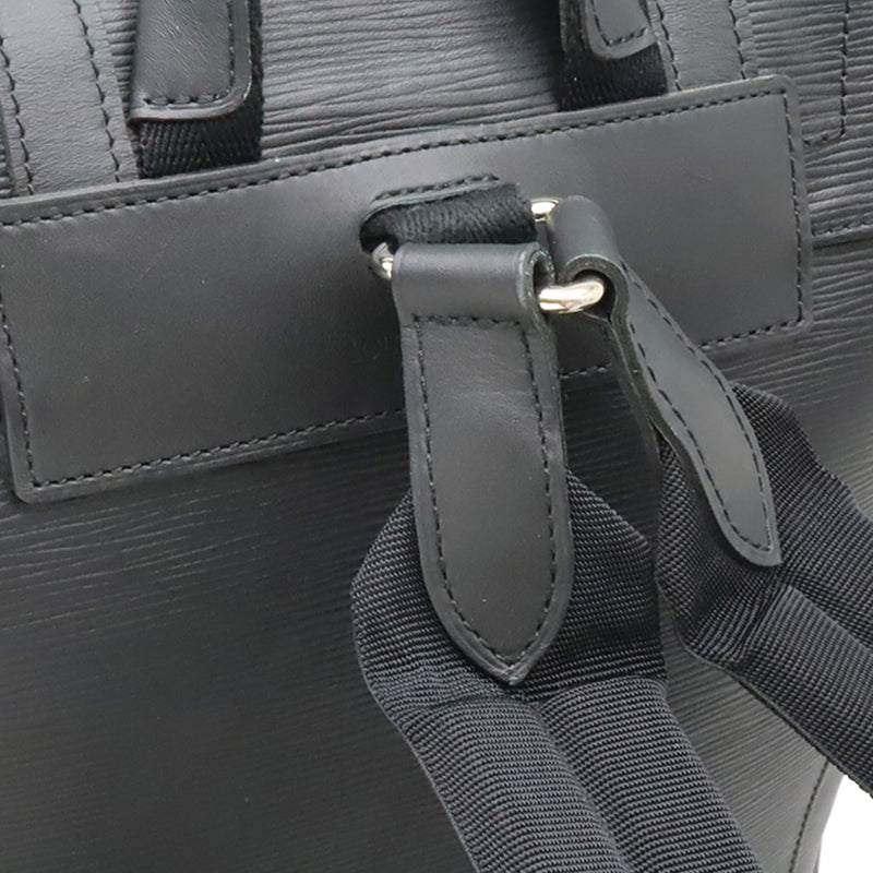 Epi Christopher Backpack PM - Image 7