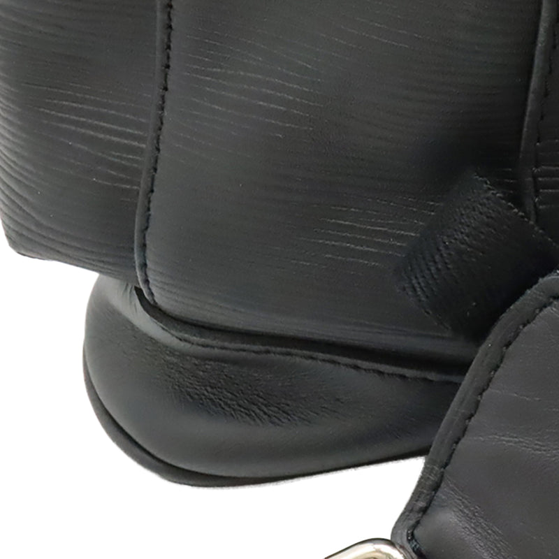 Epi Christopher Backpack PM - Image 8