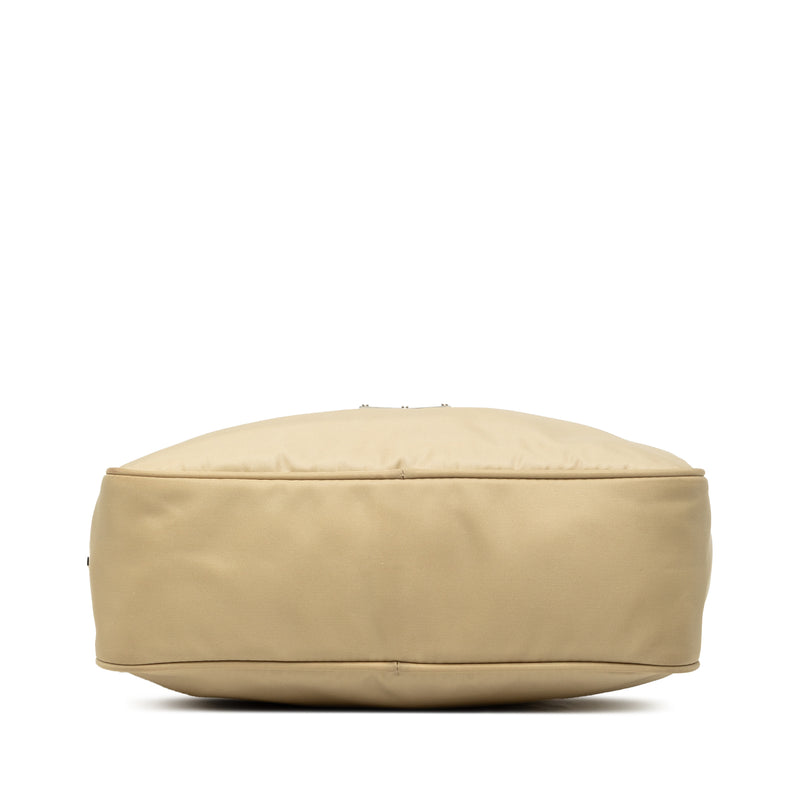 Tessuto Camera Bag - Image 3