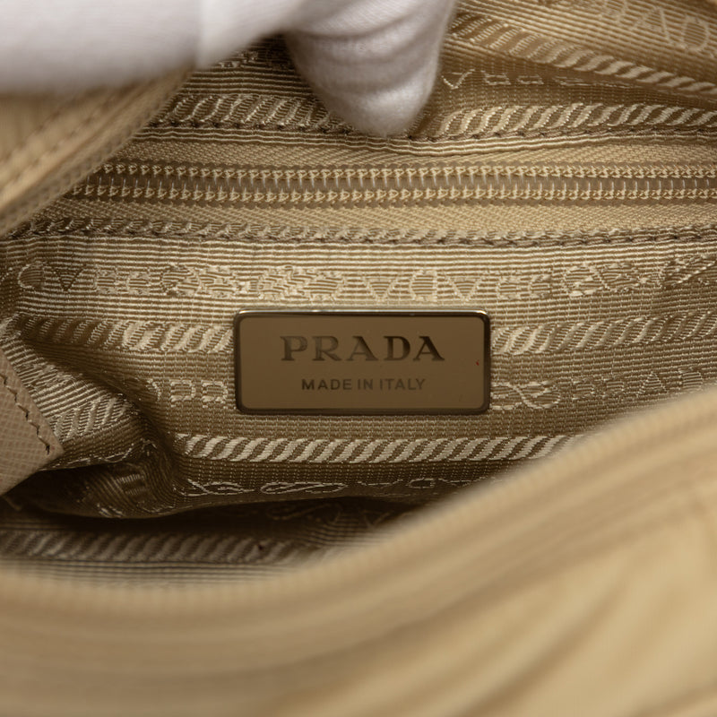 Tessuto Camera Bag - Image 5