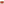         Small Tricolor Lambskin Trio Crossbody - Image 1