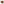        Small Tricolor Lambskin Trio Crossbody - Image 2