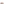        Small Tricolor Lambskin Trio Crossbody - Image 3