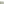         Spazzolato Soft Calfskin Cahier Crossbody - Image 10