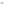         Spazzolato Soft Calfskin Cahier Crossbody - Image 12