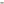         Spazzolato Soft Calfskin Cahier Crossbody - Image 3