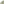         Spazzolato Soft Calfskin Cahier Crossbody - Image 7