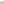         Spazzolato Soft Calfskin Cahier Crossbody - Image 8