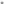         Nano Tricolor Leather Luggage Tote - Image 3