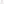         Nano Tricolor Leather Luggage Tote - Image 5