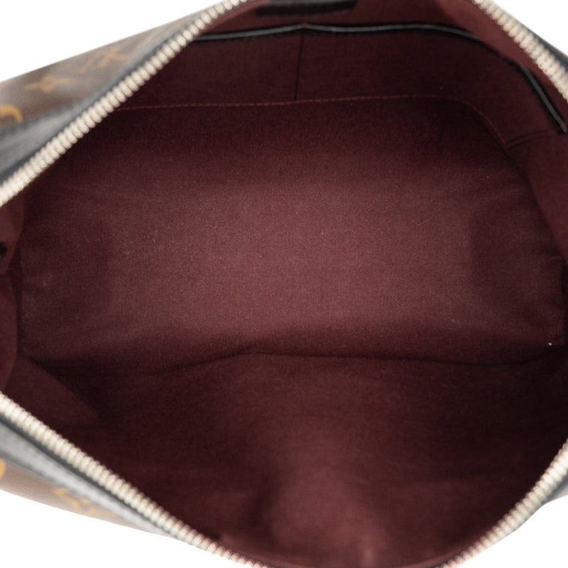 Monogram Macassar Torres Messenger Bag - Image 4