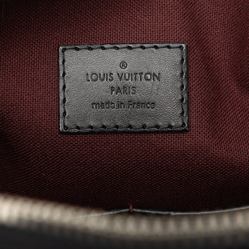 Monogram Macassar Torres Messenger Bag - Image 5