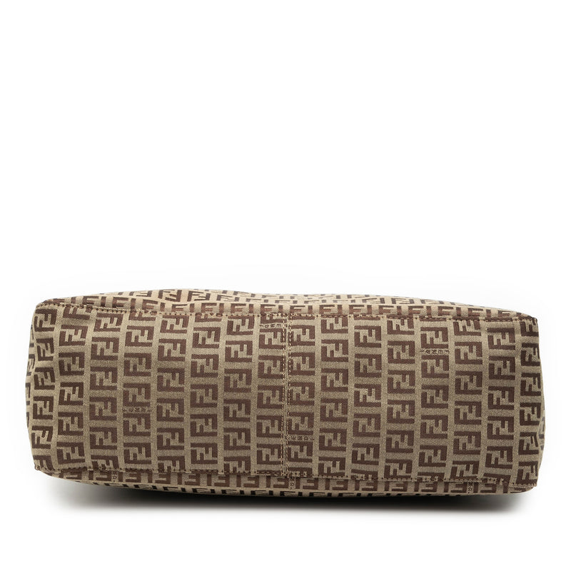 Zucchino Canvas Tote - Image 3