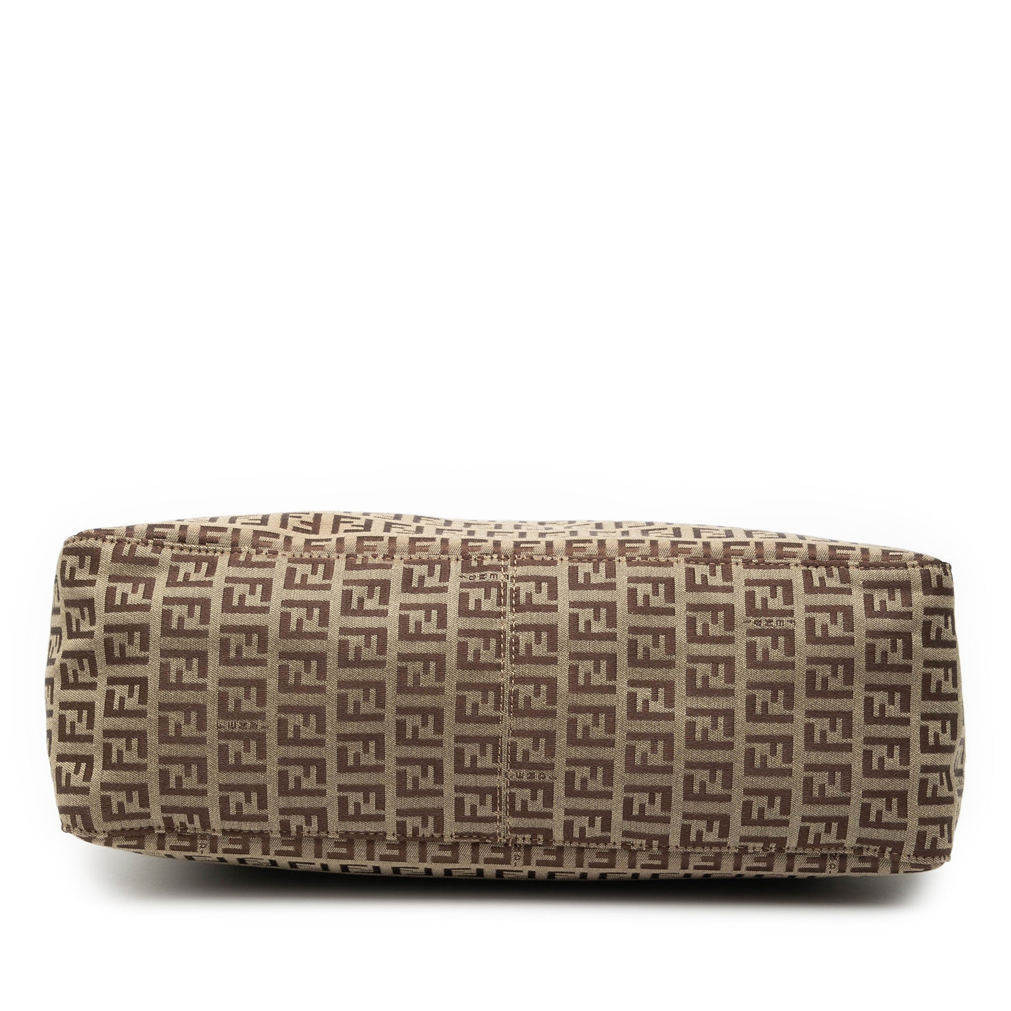 Zucchino Canvas Tote - Image 3