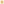         Gold Plated CC Brooch - Image 1