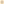         Gold Plated CC Brooch - Image 2